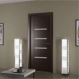 11 best manufacturers of interior doors