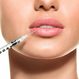 14 best lip fillers