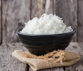 15 best rice growers