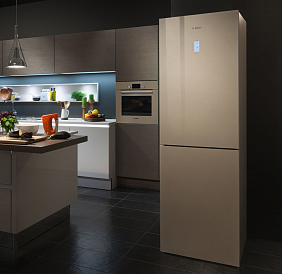 12 of the quietest refrigerators