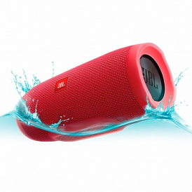 8 best JBL speakers by consumer reviews