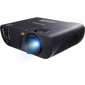 13 best projectors for home and office according to experts