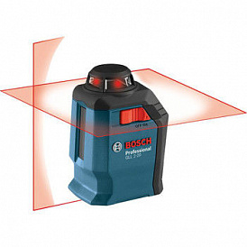 17 best laser levels