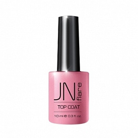 9 best bases for gel polish