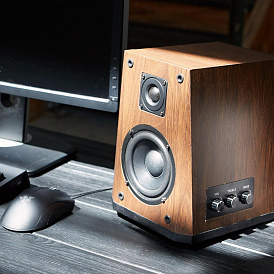 11 best studio monitors