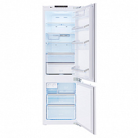 9 best refrigerators according to customer reviews