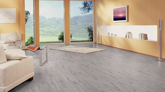 9 best linoleum manufacturers