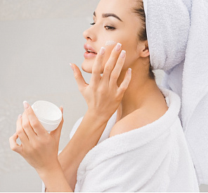 9 best creams for problem skin