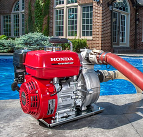 7 best motor pumps