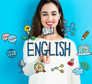 12 best sites to learn English