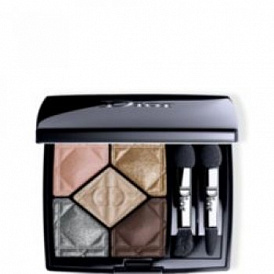 20 best eyeshadow