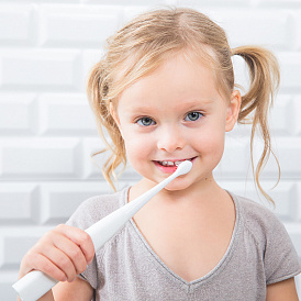 9 best toothpastes for children