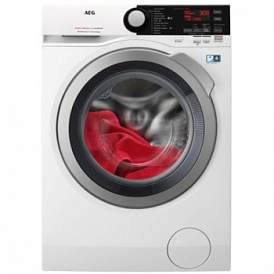 12 best manufacturers of washing machines according to customer reviews and expert opinion