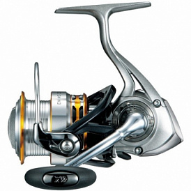 7 best jig coils