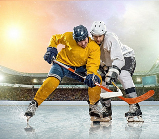 6 best hockey skates