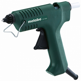 How to choose a glue gun for needlework and household needs