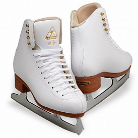 14 best skates