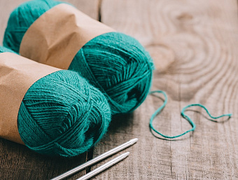 14 best yarn manufacturers