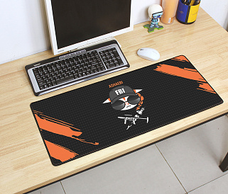 6 best mouse pads