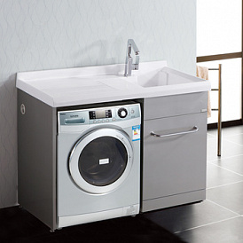 6 best washing machines Indesit