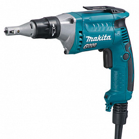 7 best Makita screwdrivers