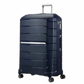 18 best luggage on wheels