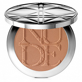 15 best face powder