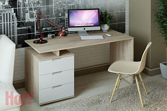 6 top computer tables