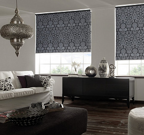 9 best manufacturers of roller blinds