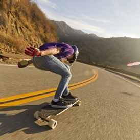 9 best longboard companies