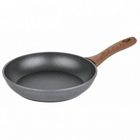 15 best pans according to customer reviews