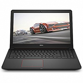 Which laptop is better to buy for games