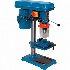 9 best drilling machines