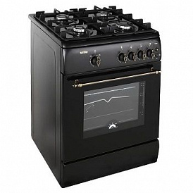 How to choose a stove - expert reviews