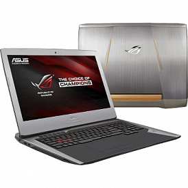 11 najlepszych laptopów Asus