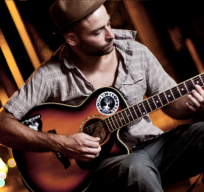 19 best acoustic guitars