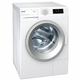 6 best inexpensive washing machines