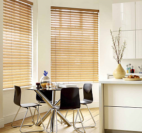 8 best manufacturers of blinds