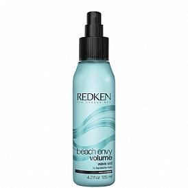 12 best hair spray