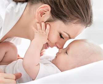 5 best IVF centers in Volgograd