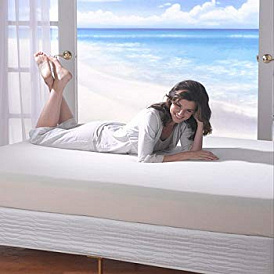 13 best double mattresses