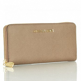 10 best brands of women's wallets