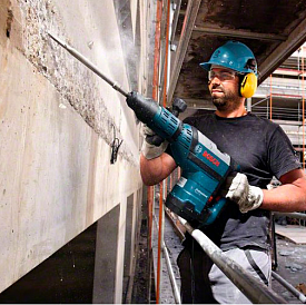 5 best jackhammers