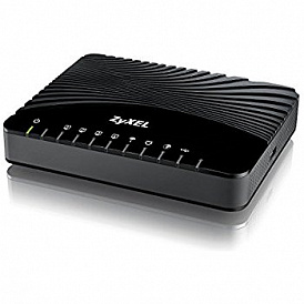 Rating of the best modems according to customer reviews