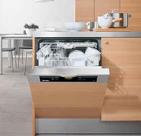 23 best dishwashers