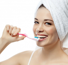 9 best therapeutic toothpastes