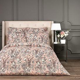 The best manufacturers of bedding according to customer reviews