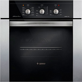 19 best electric ovens according to customer reviews