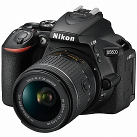 13 best digital cameras according to experts