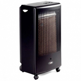 13 best gas heaters